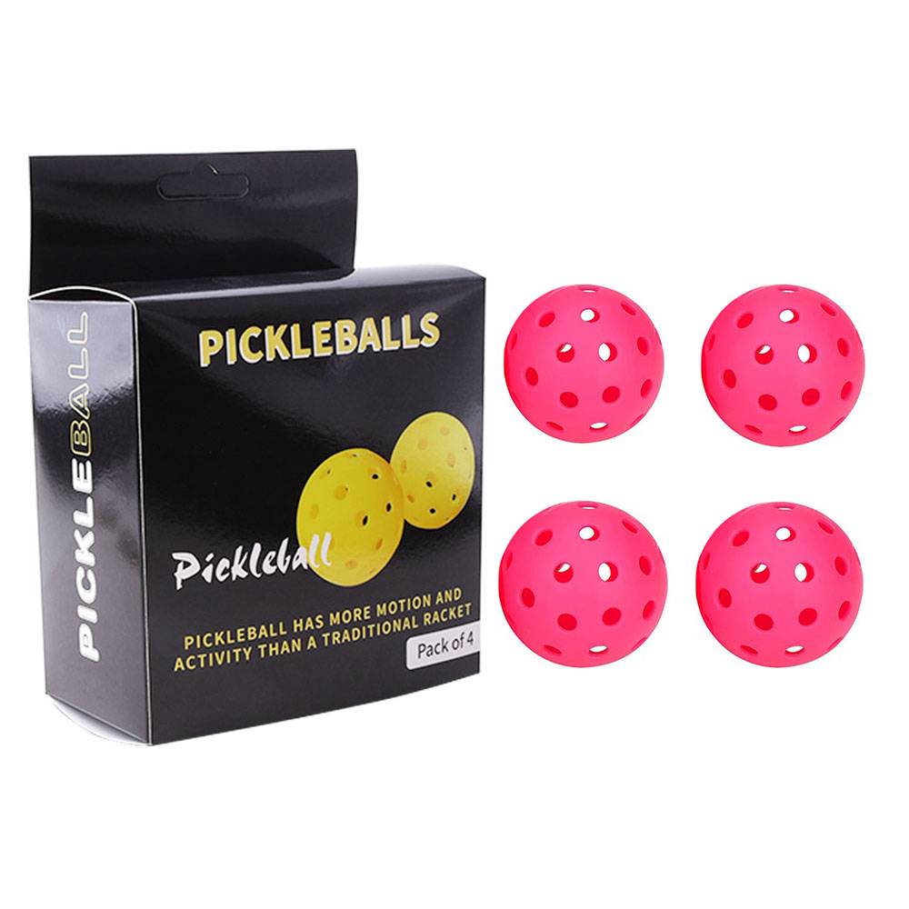 [4 installations of rose red] 40 -hole match special Peak high -quality color box installation